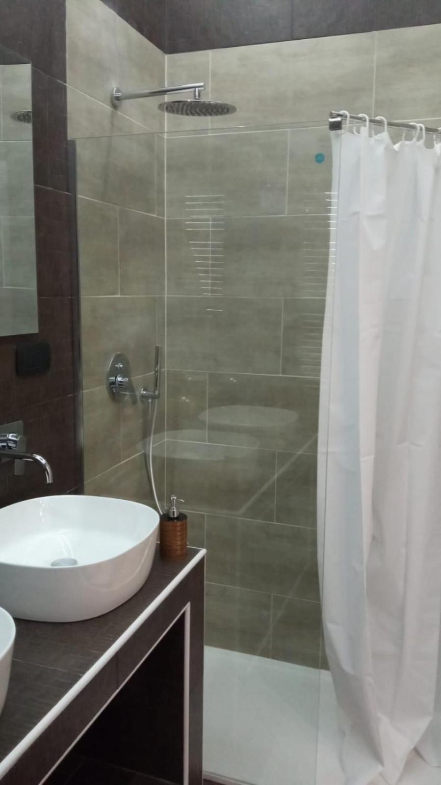 Mada'S Apartment Deluxe Барі Екстер'єр фото