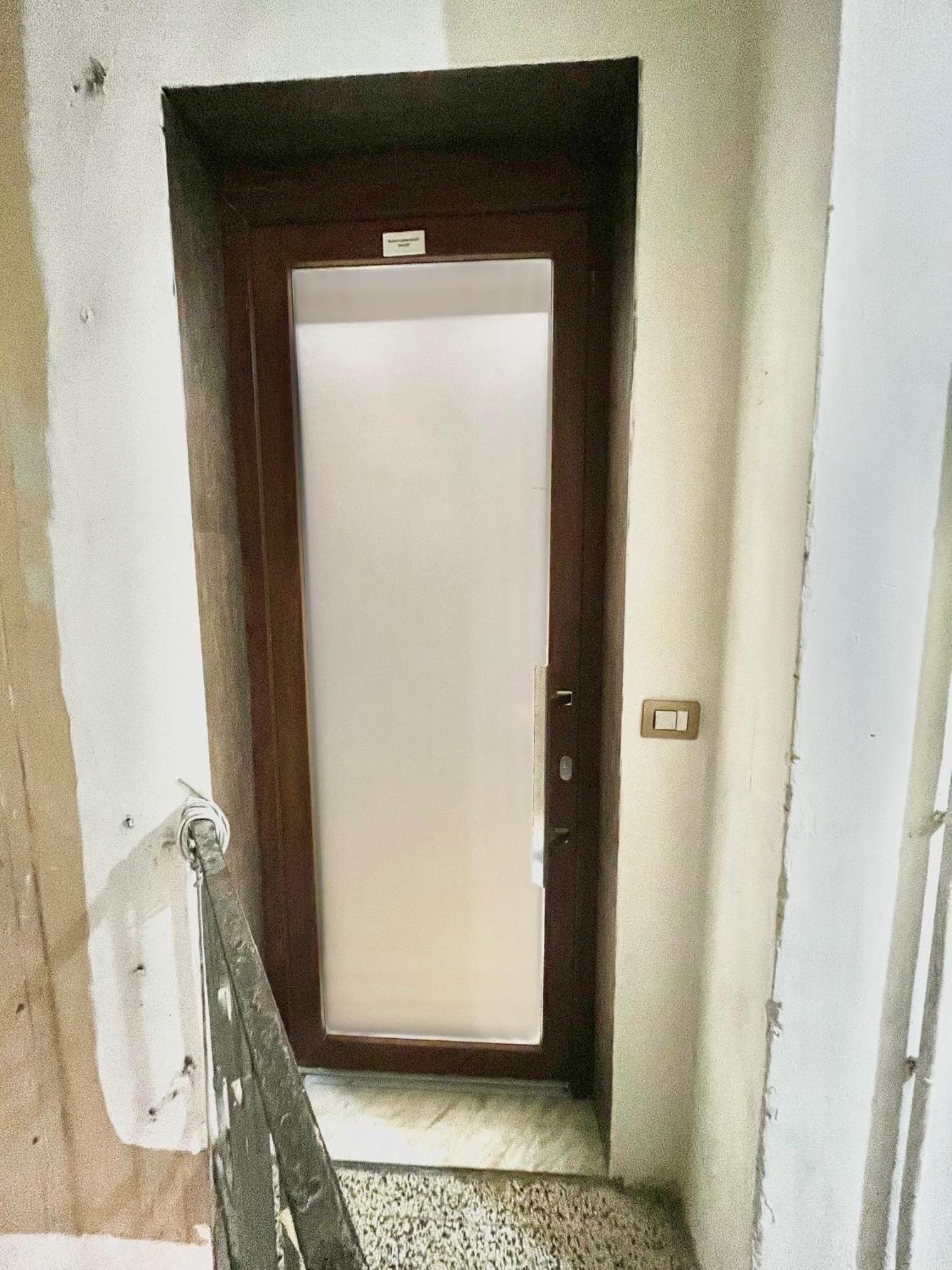 Mada'S Apartment Deluxe Барі Екстер'єр фото