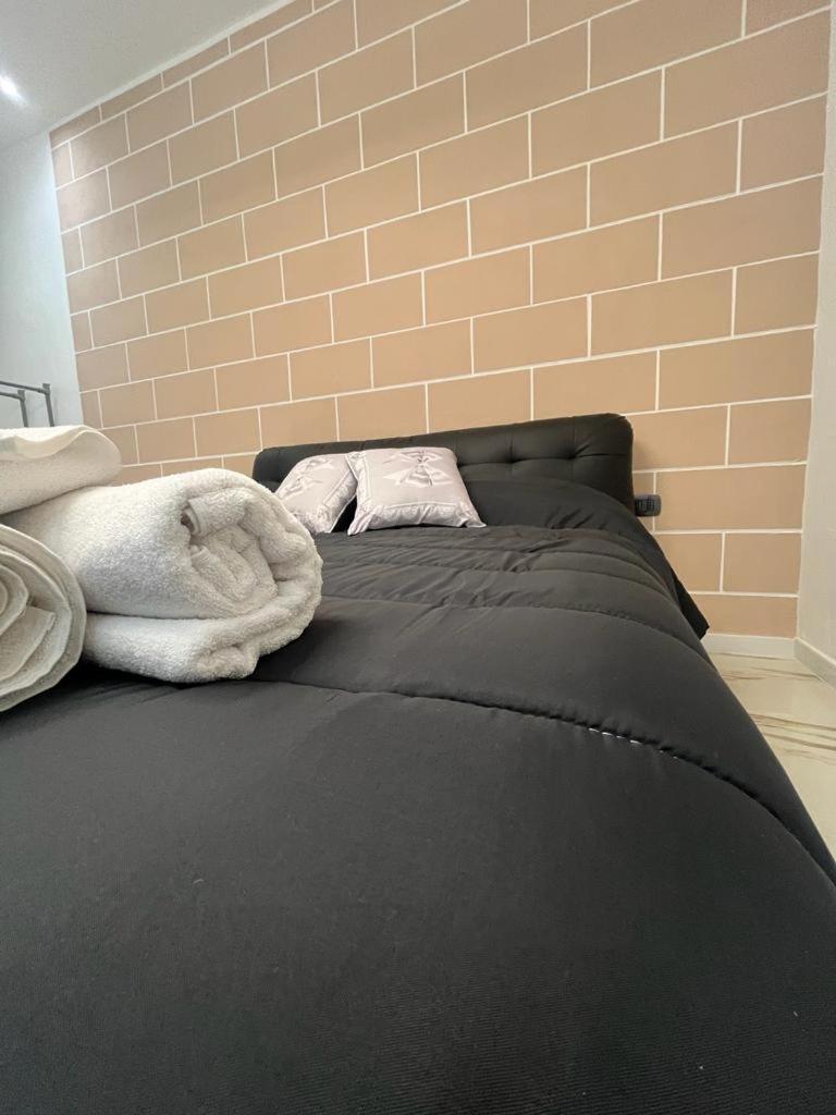 Mada'S Apartment Deluxe Барі Екстер'єр фото
